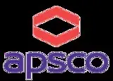 APSCO